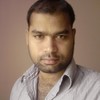 Suresh Sisley