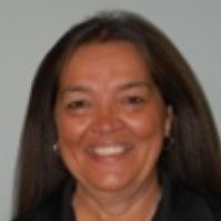 Judy Jeffries