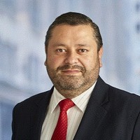 Carlos Cáceres