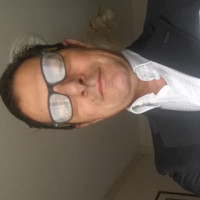 Paolo Piccio