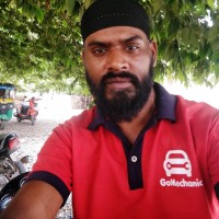 Nalan Kumar