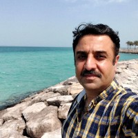 Muhammad Saqib Aziz Saqib Aziz