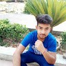 Vikash Kumar