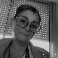 Karine V.