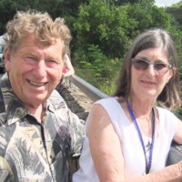 Dianne Goodwin