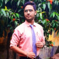 Santosh Chhetry