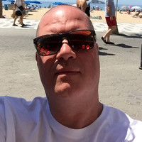 Mark Lambert