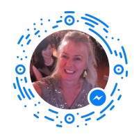 Dianne Singleton
