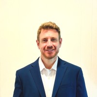 Jonathan Manderack, Mba