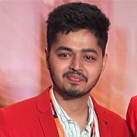 Saurav Mishra
