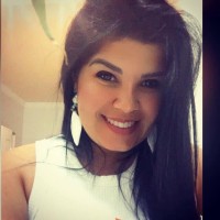 Wanêssa Borges