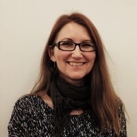 Berit Haug
