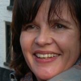 Corine Van Laar