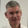 Marius Lømo