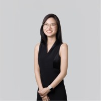 Yinlin Xie