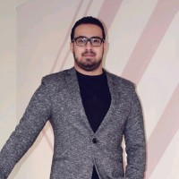 Kamel Gamal