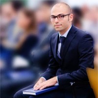 Giovan Giuseppe Ferrandino