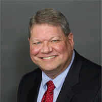 Ross Cockburn