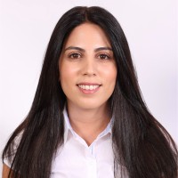 Yara Atamna