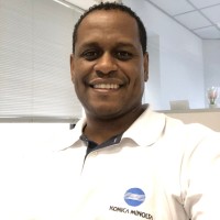 Wagner Cardoso