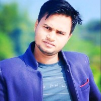 Lal Bahadur Maurya