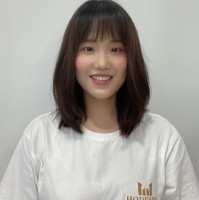 Flora Zhu