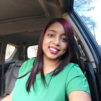 Rafaela Quezada Lassis