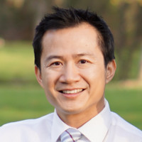 Owen Tran