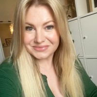Margaret Ibrahim