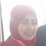 Dr.Heba Elsayed