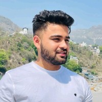 Anurag Singh Rawat