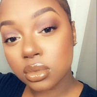 Kuonsheya Jones