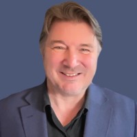 Hans Hogrefe