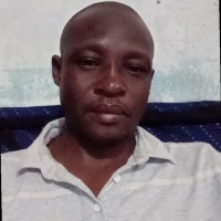 John Oturi