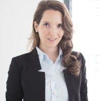 Christin Neven Du Mont