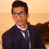 Faiq Khan