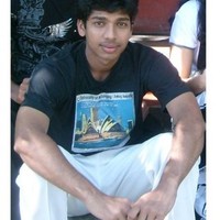 Jahidul Nayan