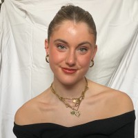 Fleur Hogendoorn