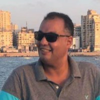 Salah Youssef