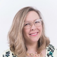 Lisa Bishop