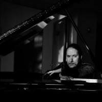 Greg Miner