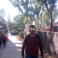 Pratik Kalyani