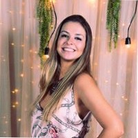 Amanda Paslar Lemos