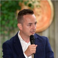Joeri Derboven