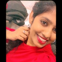 Divya Pingili
