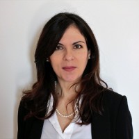 Annalisa Mazzone