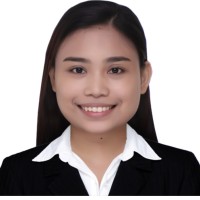 Kathleen Claire Madura