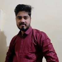 Satya Pal