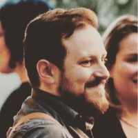 Paul-Olivier Lafortune Séguin