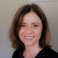 Emily Pearce